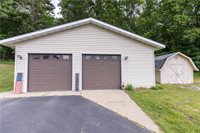 W10904 Vance Road, Black River Falls, WI 54615