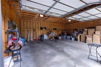 W10904 Vance Road, Black River Falls, WI 54615