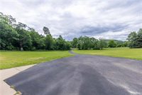 W10904 Vance Road, Black River Falls, WI 54615