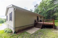 W10904 Vance Road, Black River Falls, WI 54615