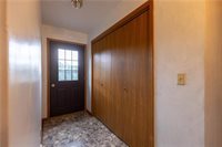 W10904 Vance Road, Black River Falls, WI 54615