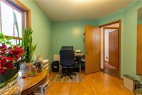 W10904 Vance Road, Black River Falls, WI 54615