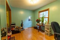 W10904 Vance Road, Black River Falls, WI 54615