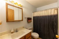 W10904 Vance Road, Black River Falls, WI 54615