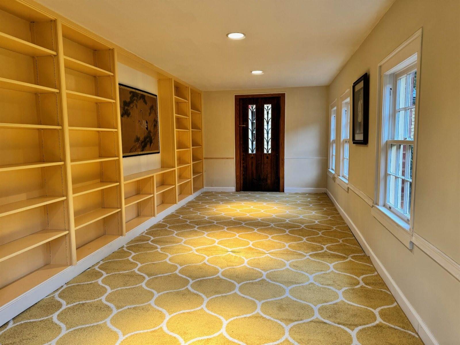 180 Park Ln, Hot Springs, VA 24445