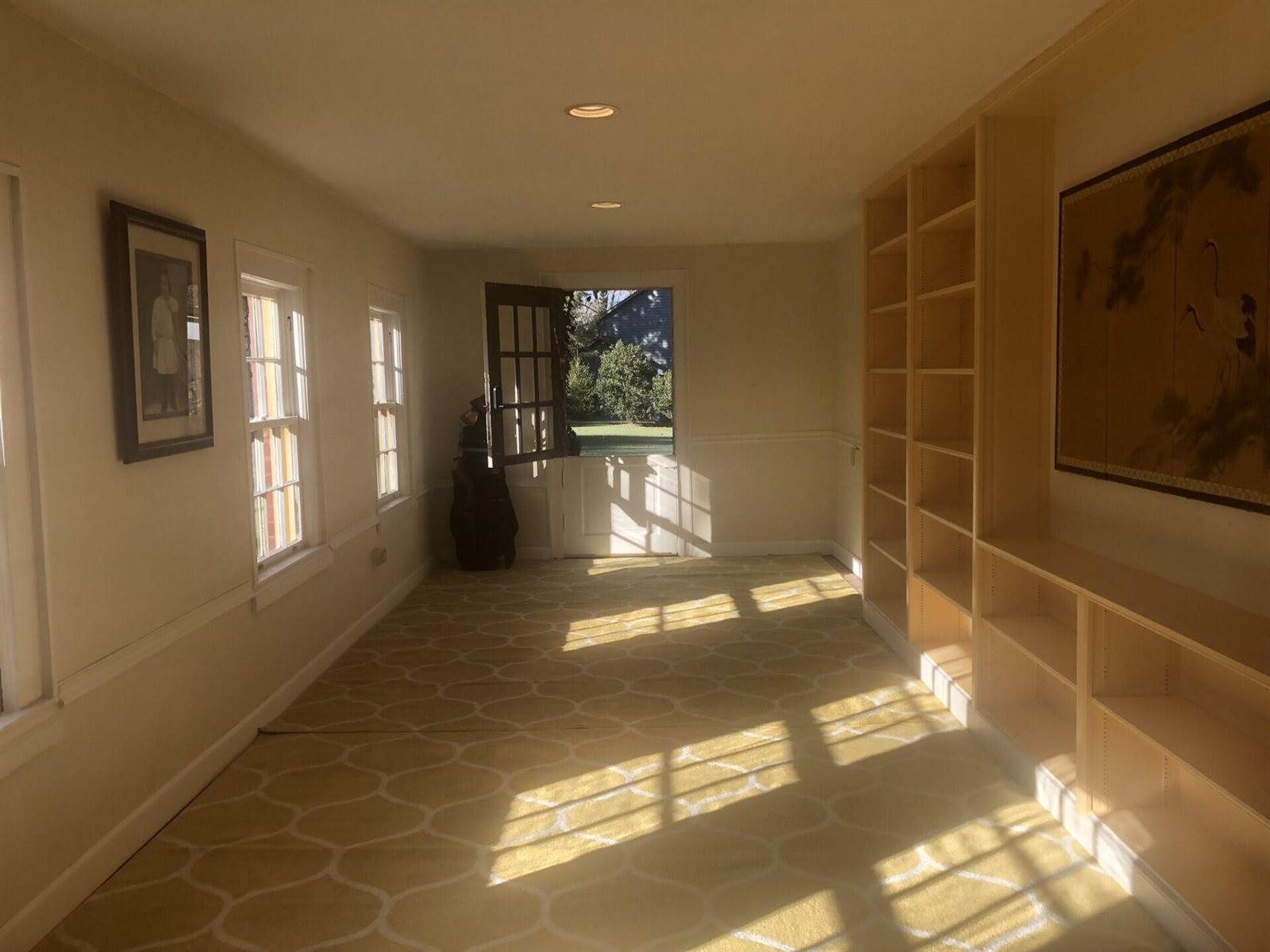 180 Park Ln, Hot Springs, VA 24445