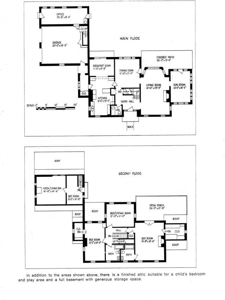 180 Park Ln, Hot Springs, VA 24445