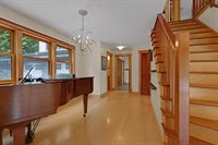 1279 Great Moose Drive, Hartland, ME 04943