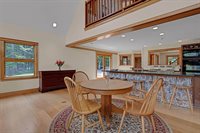 1279 Great Moose Drive, Hartland, ME 04943