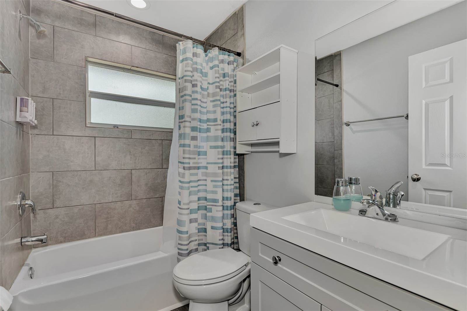 5160 Camus Street, Sarasota, FL 34232