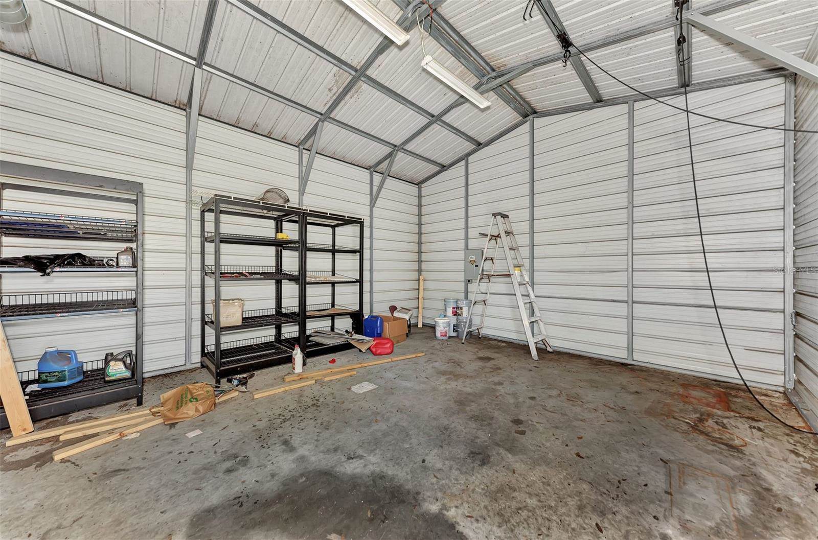 5160 Camus Street, Sarasota, FL 34232