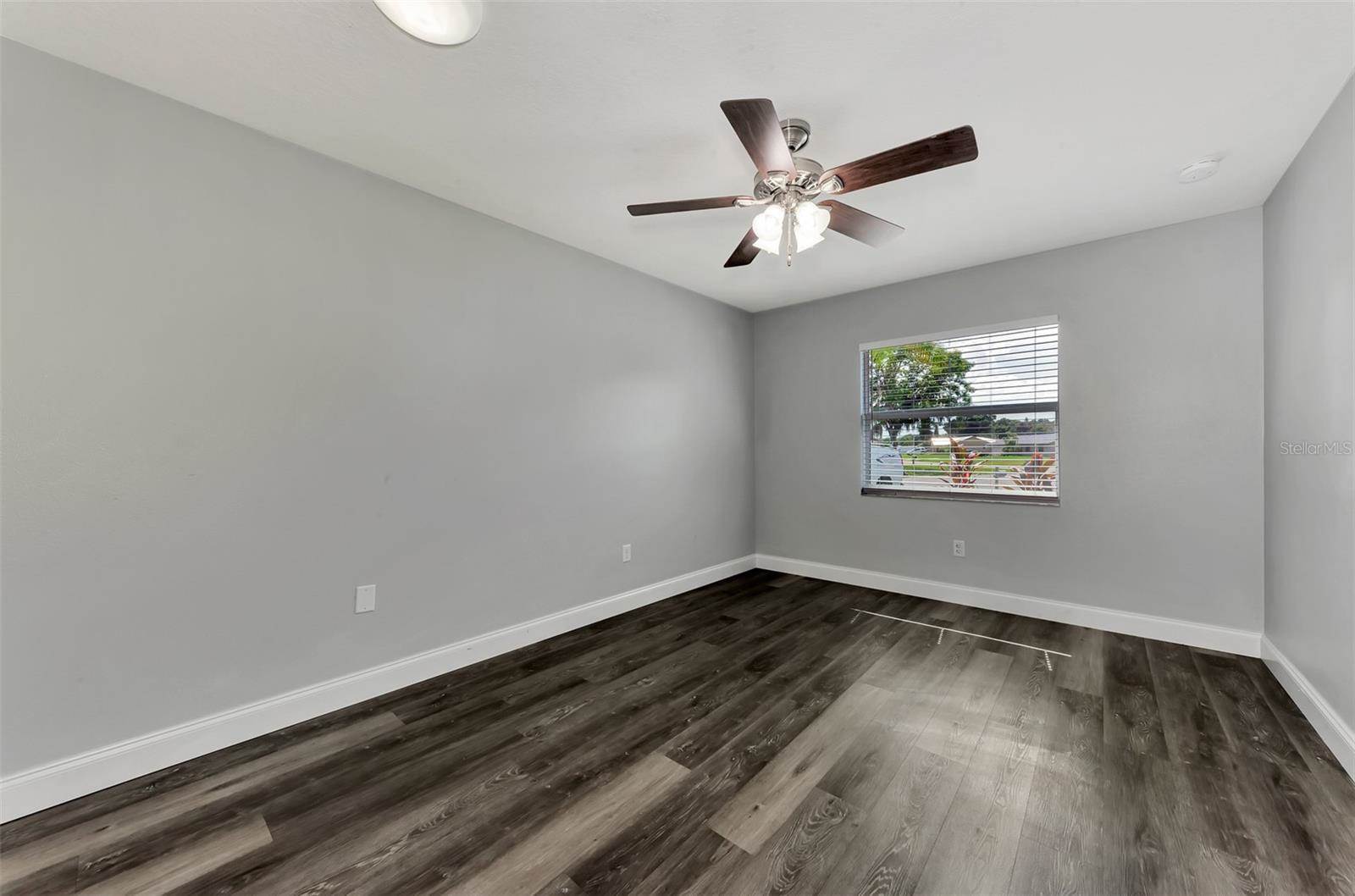 5160 Camus Street, Sarasota, FL 34232