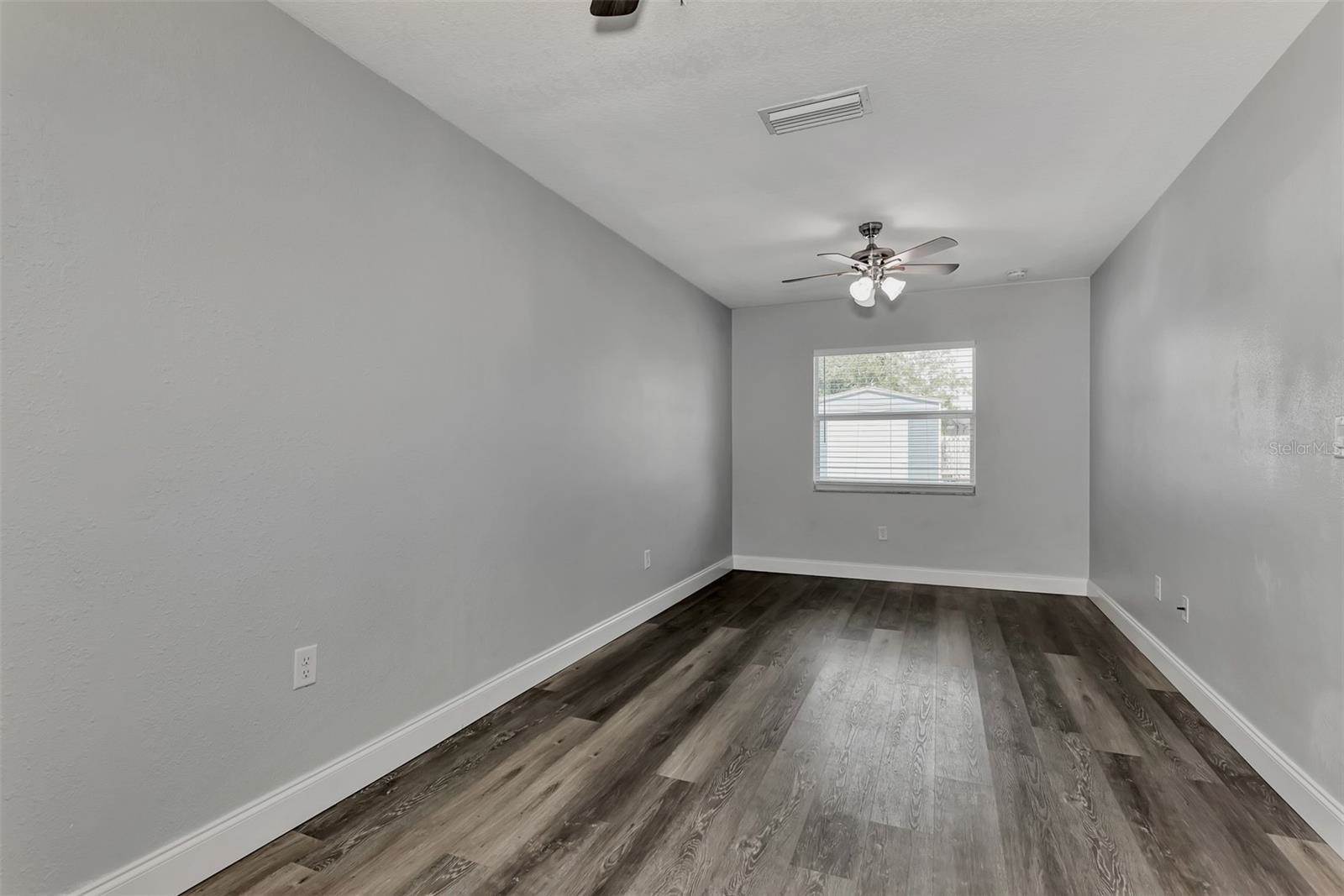 5160 Camus Street, Sarasota, FL 34232