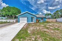 5160 Camus Street, Sarasota, FL 34232