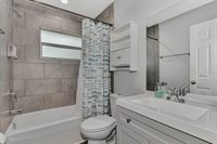 5160 Camus Street, Sarasota, FL 34232