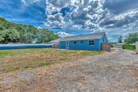 5160 Camus Street, Sarasota, FL 34232