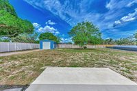 5160 Camus Street, Sarasota, FL 34232