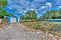 5160 Camus Street, Sarasota, FL 34232