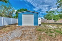 5160 Camus Street, Sarasota, FL 34232