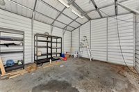 5160 Camus Street, Sarasota, FL 34232