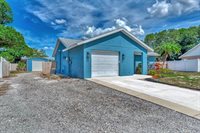 5160 Camus Street, Sarasota, FL 34232