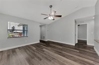 5160 Camus Street, Sarasota, FL 34232