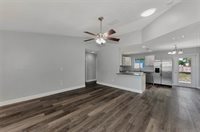 5160 Camus Street, Sarasota, FL 34232