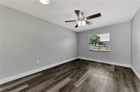 5160 Camus Street, Sarasota, FL 34232