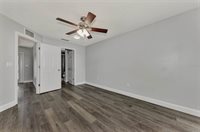 5160 Camus Street, Sarasota, FL 34232