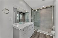 5160 Camus Street, Sarasota, FL 34232