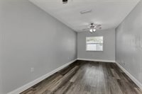 5160 Camus Street, Sarasota, FL 34232