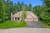 3521 Enchanted Drive, Wisconsin Rapids, WI 54494