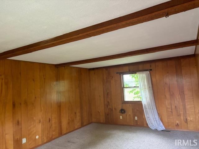 2301 N Old Towne Lane, Muncie, IN 47304