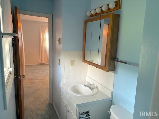 2301 N Old Towne Lane, Muncie, IN 47304