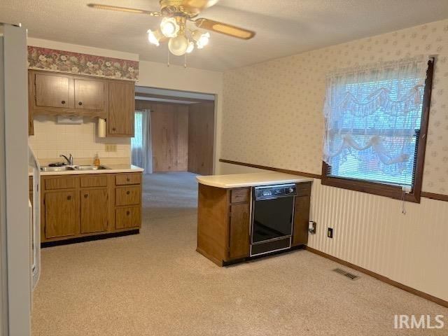 2301 N Old Towne Lane, Muncie, IN 47304