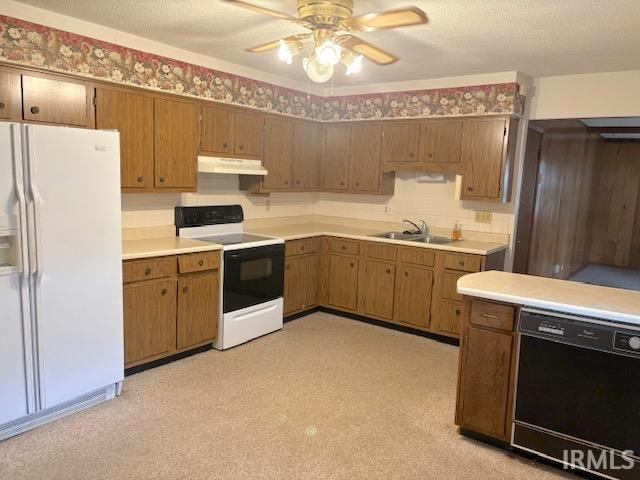 2301 N Old Towne Lane, Muncie, IN 47304