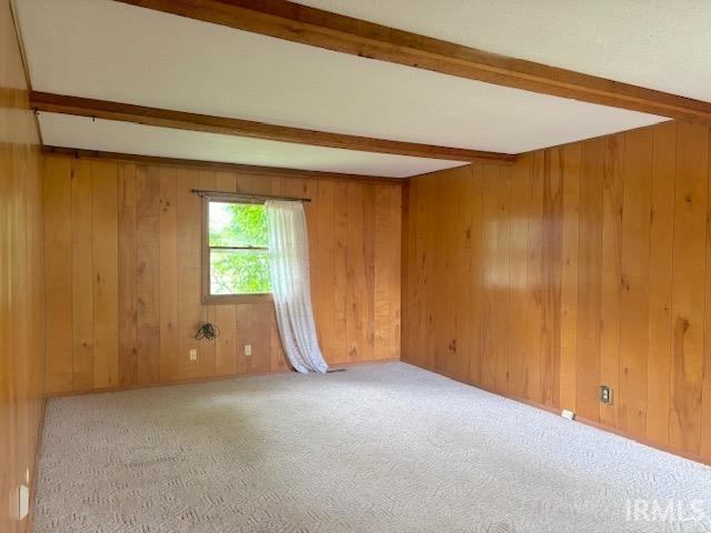 2301 N Old Towne Lane, Muncie, IN 47304