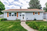 2615 McBride Avenue, Council Bluffs, IA 51501