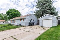 2615 McBride Avenue, Council Bluffs, IA 51501