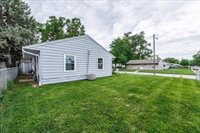 2615 McBride Avenue, Council Bluffs, IA 51501