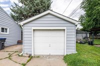 2615 McBride Avenue, Council Bluffs, IA 51501