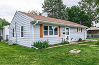 2615 McBride Avenue, Council Bluffs, IA 51501