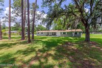 4057 Windy Gale Drive South, Jacksonville, FL 32218