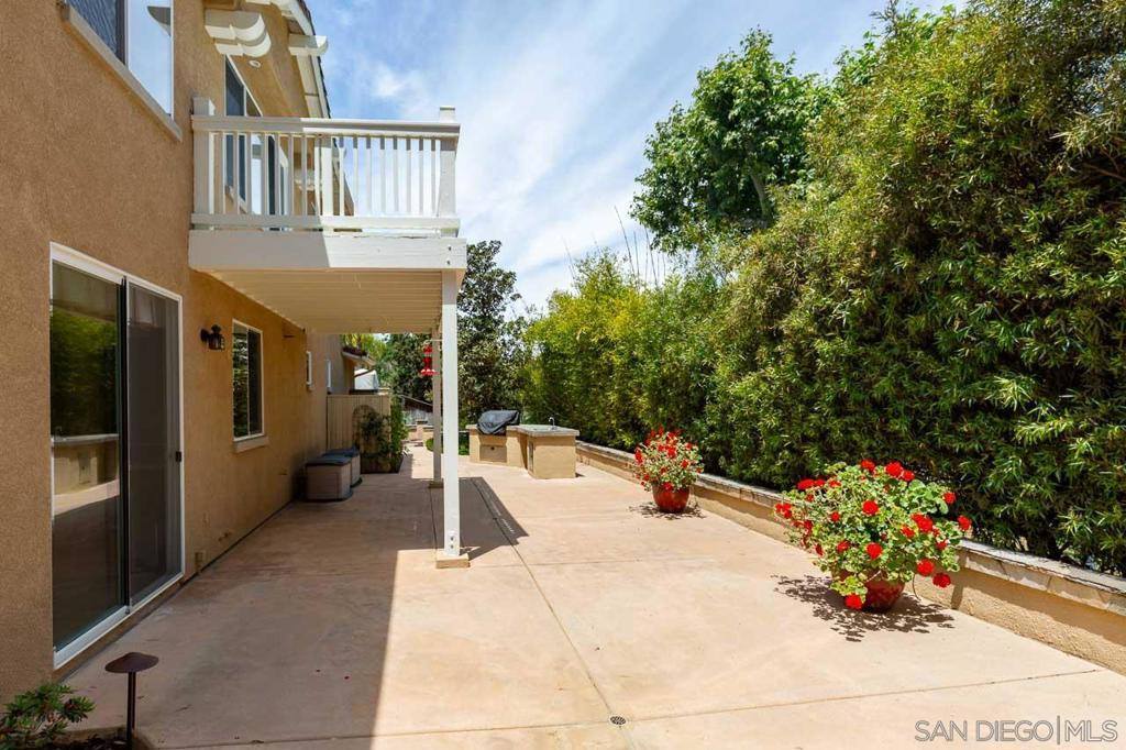 2054 Amparo Ct, Escondido, CA 92025