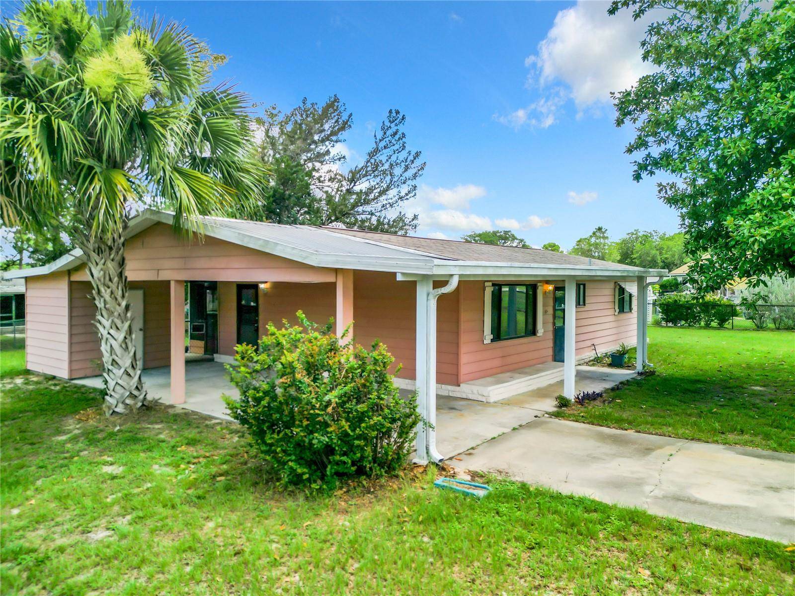 8917 SW 104TH Place, Ocala, FL 34481