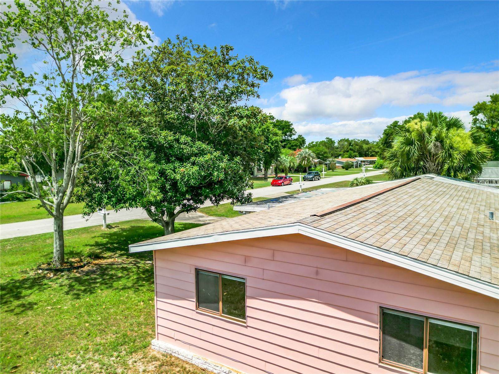 8917 SW 104TH Place, Ocala, FL 34481