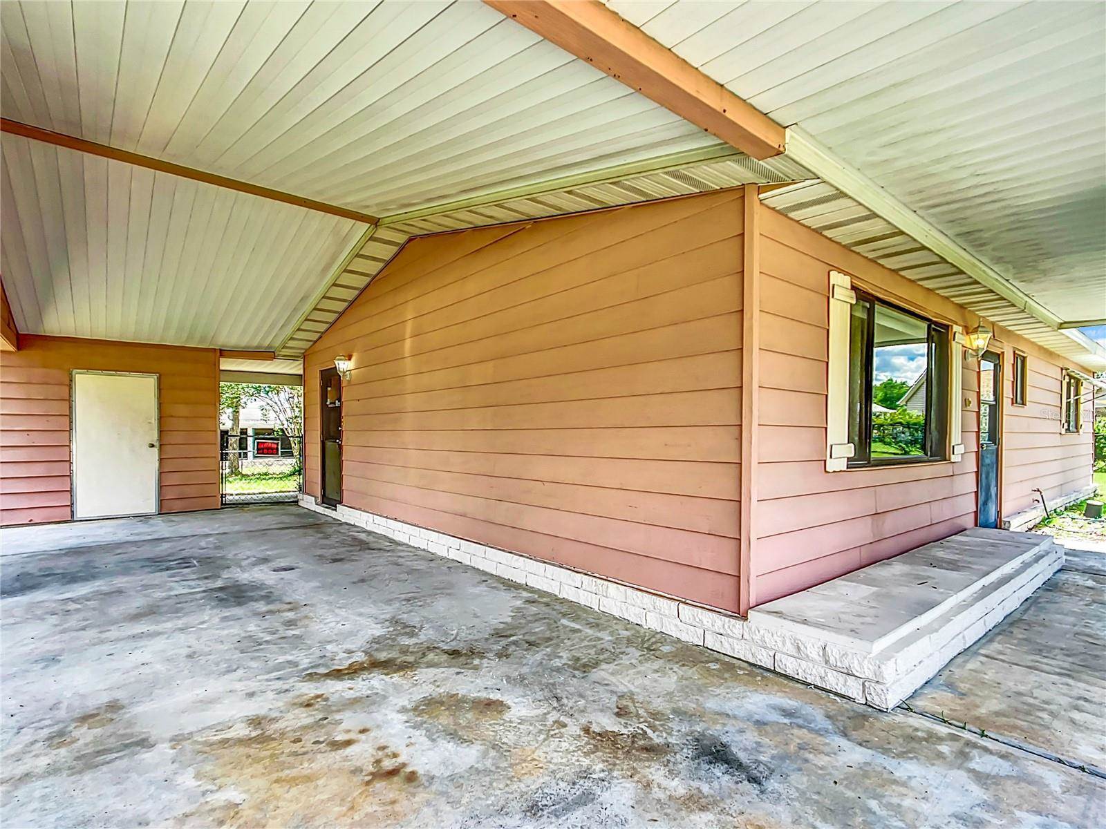 8917 SW 104TH Place, Ocala, FL 34481