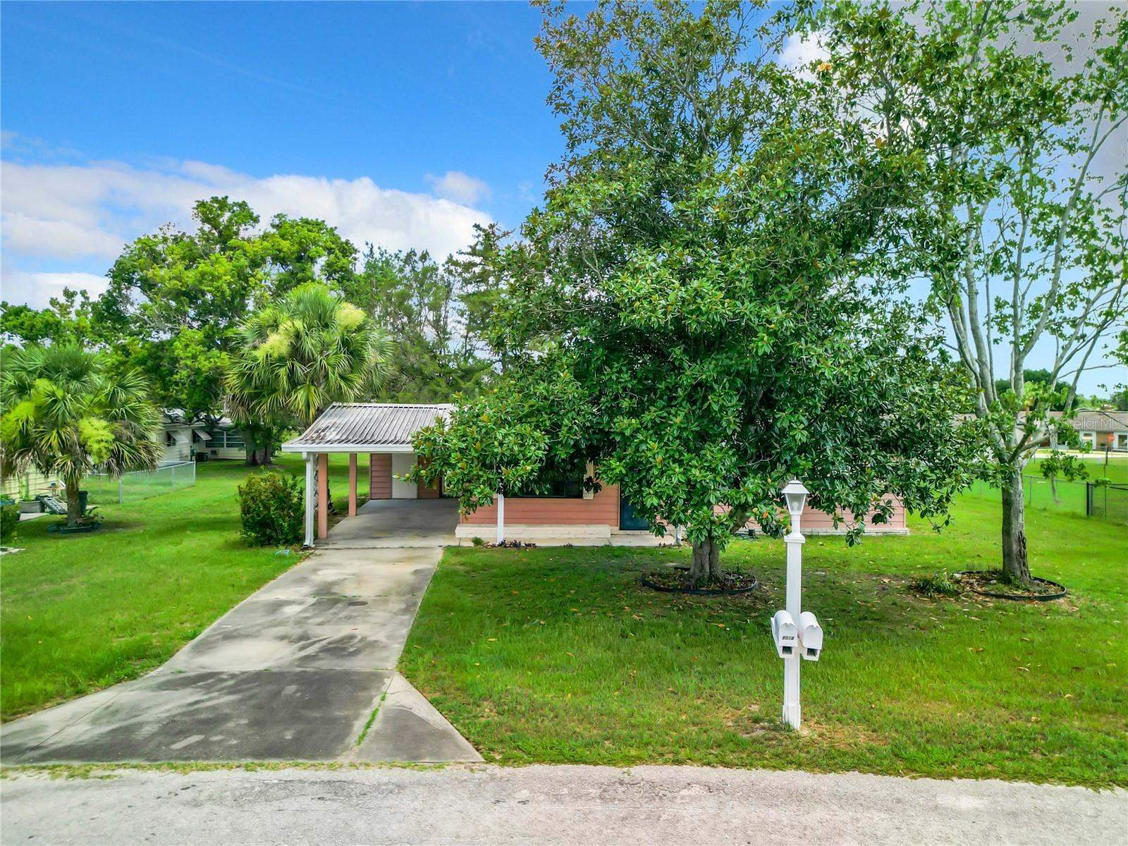 8917 SW 104TH Place, Ocala, FL 34481