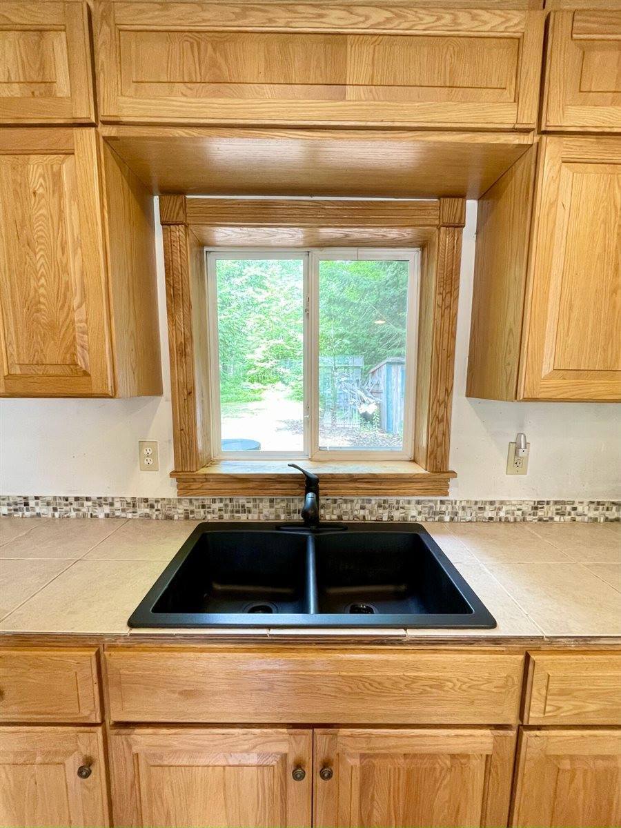 115 Rancourt Lane, Burnham, ME 04922