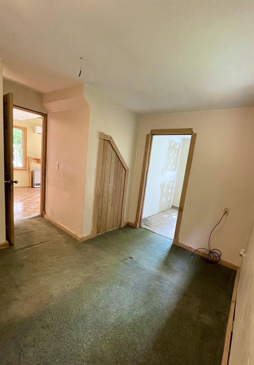 115 Rancourt Lane, Burnham, ME 04922